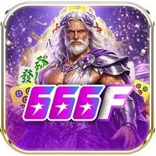 666F - Aplikasi Marketplace Terpercaya untuk Belanja Online