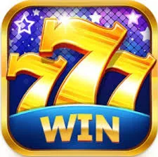777win - Yoga APK