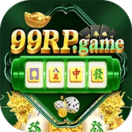 99RP - Aplikasi Mewarnai Digital untuk Anak dan Keluarga