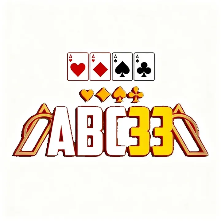 ABC33 - Temukan Teman Baru di Sekitar Anda