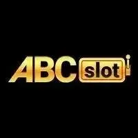 ABCSLOT - Aplikasi WiFi Analyzer Terbaik untuk HP