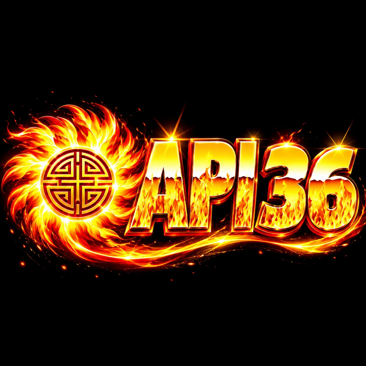 API36 - Aplikasi Mewarnai Digital untuk Anak dan Keluarga