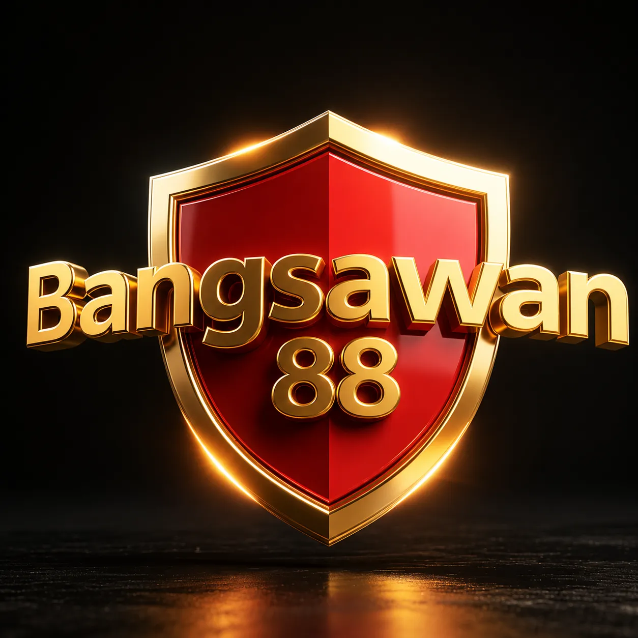 BANGSAWAN88 - Aplikasi Cek Mutasi Keuangan Terpercaya