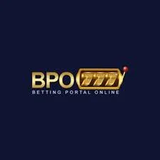 BPO777 - Aplikasi Lagu Anak Seru dan Edukatif