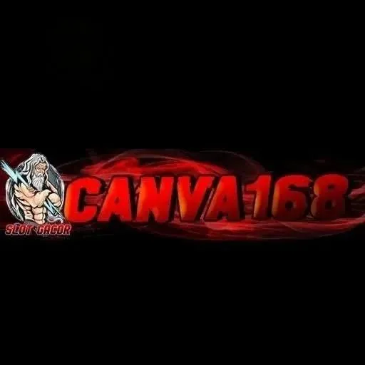 CANVA168 - Aplikasi Pengelola File Terbaik untuk HP Anda
