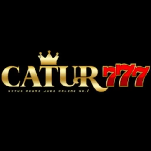 CATUR777 - Permainan Catur Seru untuk Anak