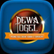 DEWATOGEL - Aplikasi Status WA Video Terbaik untuk Musik dan Video