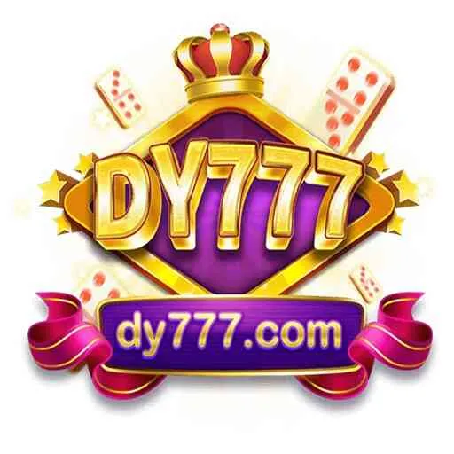 DY777 - Aplikasi Edukasi Menarik untuk Anak
