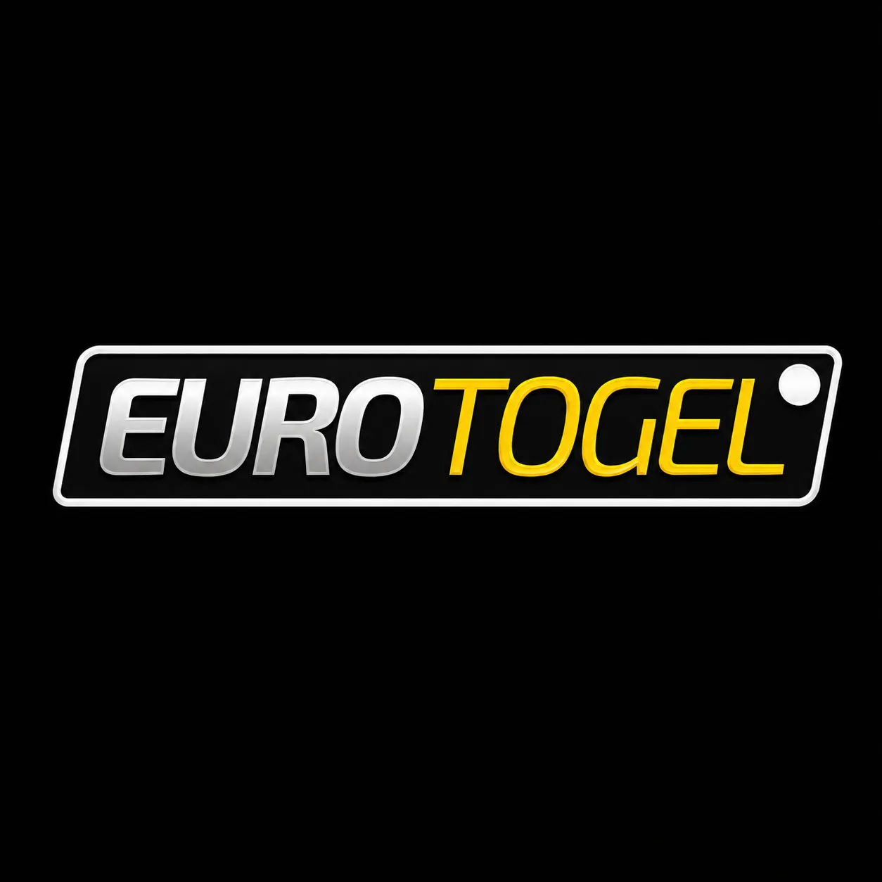 EUROTOGEL - Pembuat Stiker WA Terbaik untuk Edit Foto & Desain