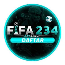 FIFA234 - Aplikasi Belanja Online Terpercaya