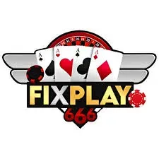 fixplay666 - Sembunyikan Aplikasi APK