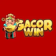 GACORWIN - Aplikasi Lagu Anak Ceria untuk Keluarga