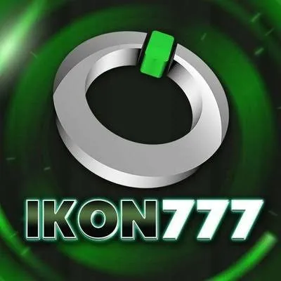 IKON777 - Aplikasi Investasi Terpercaya untuk Masa Depan Keuangan Anda