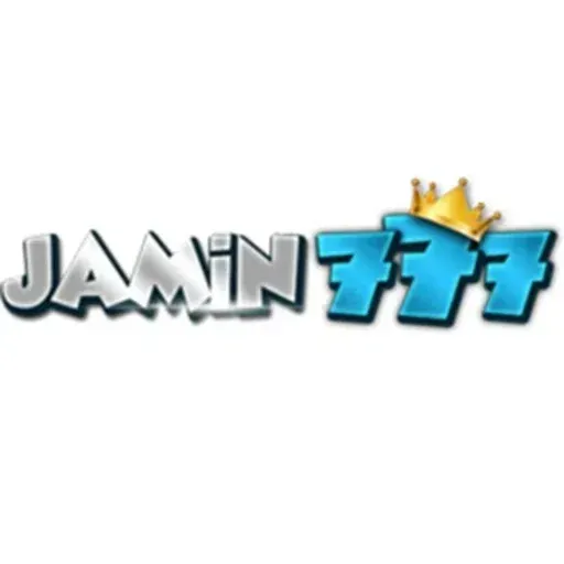 JAMIN777 - Aplikasi GPS Offline Maps Terpercaya