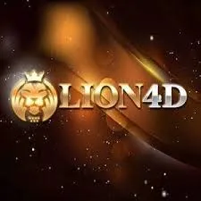 LION4D - Aplikasi GPS Offline Maps Terbaik