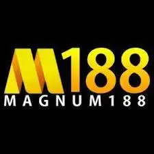 magnum188 - Promo & Kupon APK