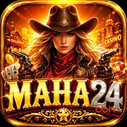 maha24 - Karaoke APK