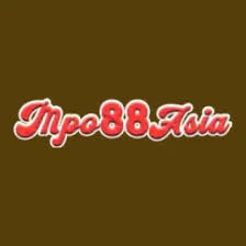 MPO88ASIA - Aplikasi Lagu Anak Terbaik untuk Keluarga