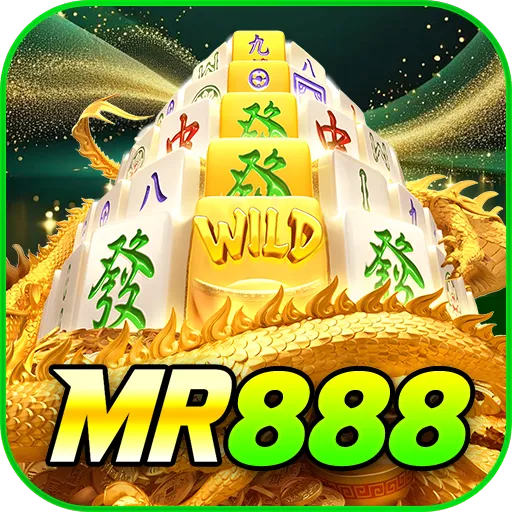 MR888 - Aplikasi Berita Daerah Terkini