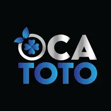 OCATOTO - Aplikasi Belanja Fashion Terbaik