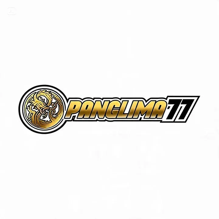 panglima77 - Gambar Digital APK