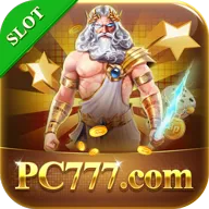 PC777 - Aplikasi Promo & Kupon Terbaik untuk Belanja Hemat