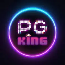 PGKING - Aplikasi Kontrol Orang Tua Terbaik untuk Anak Anda