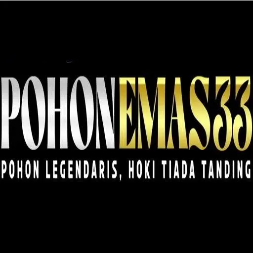 pohonemas33 - Edit Foto Kertas Kaca APK