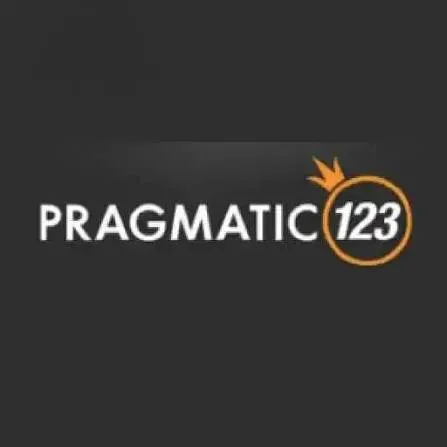 PRAGMATIC123 - Petualangan Seru dalam Dunia RPG