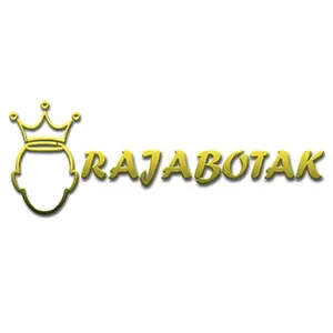 RAJABOTAK - Aplikasi Berita Teknologi Terkini