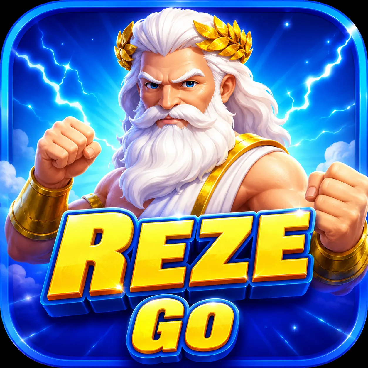 rezego - Streaming Video APK