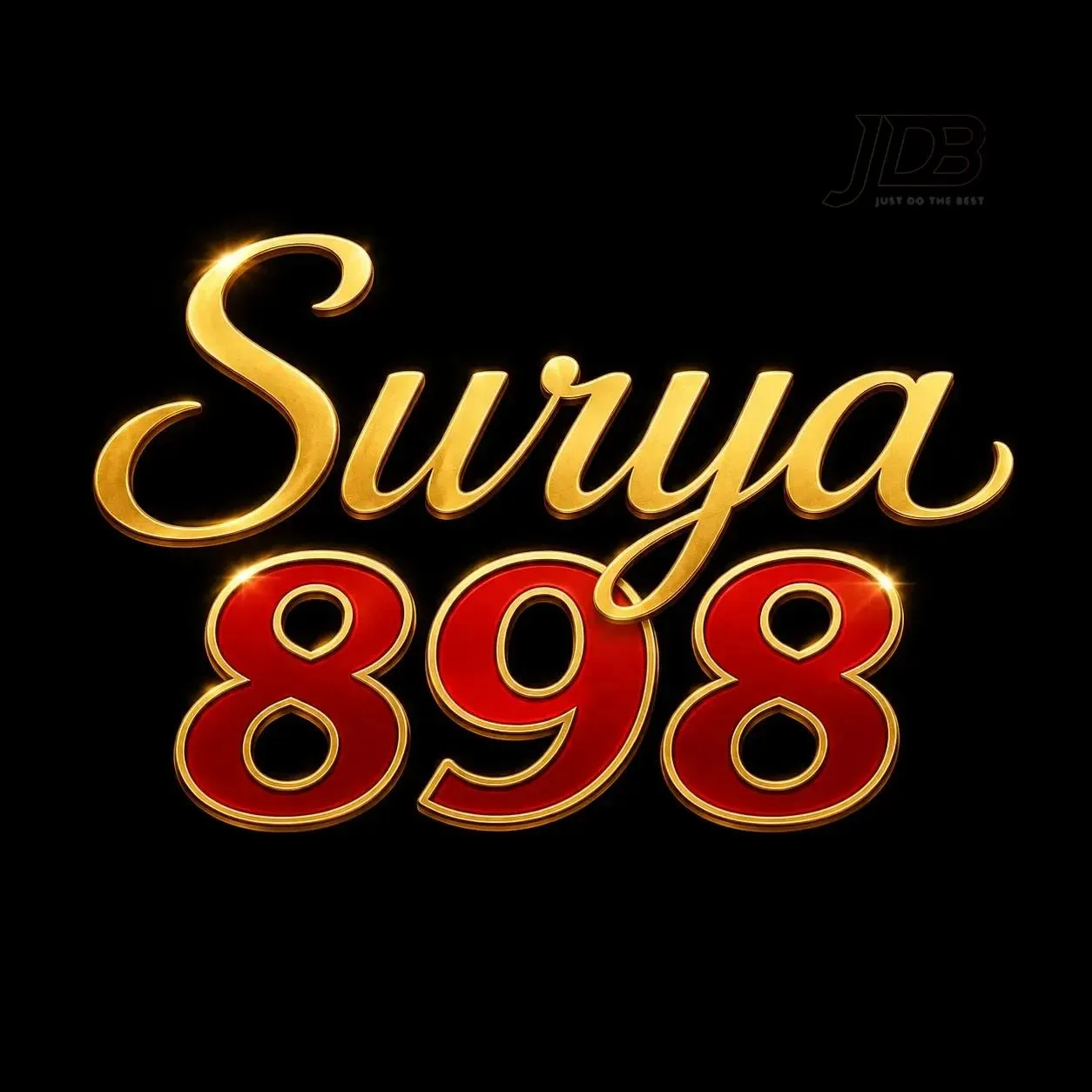SURYA898 - Aplikasi Filter Instagram Terbaik untuk Edit Foto