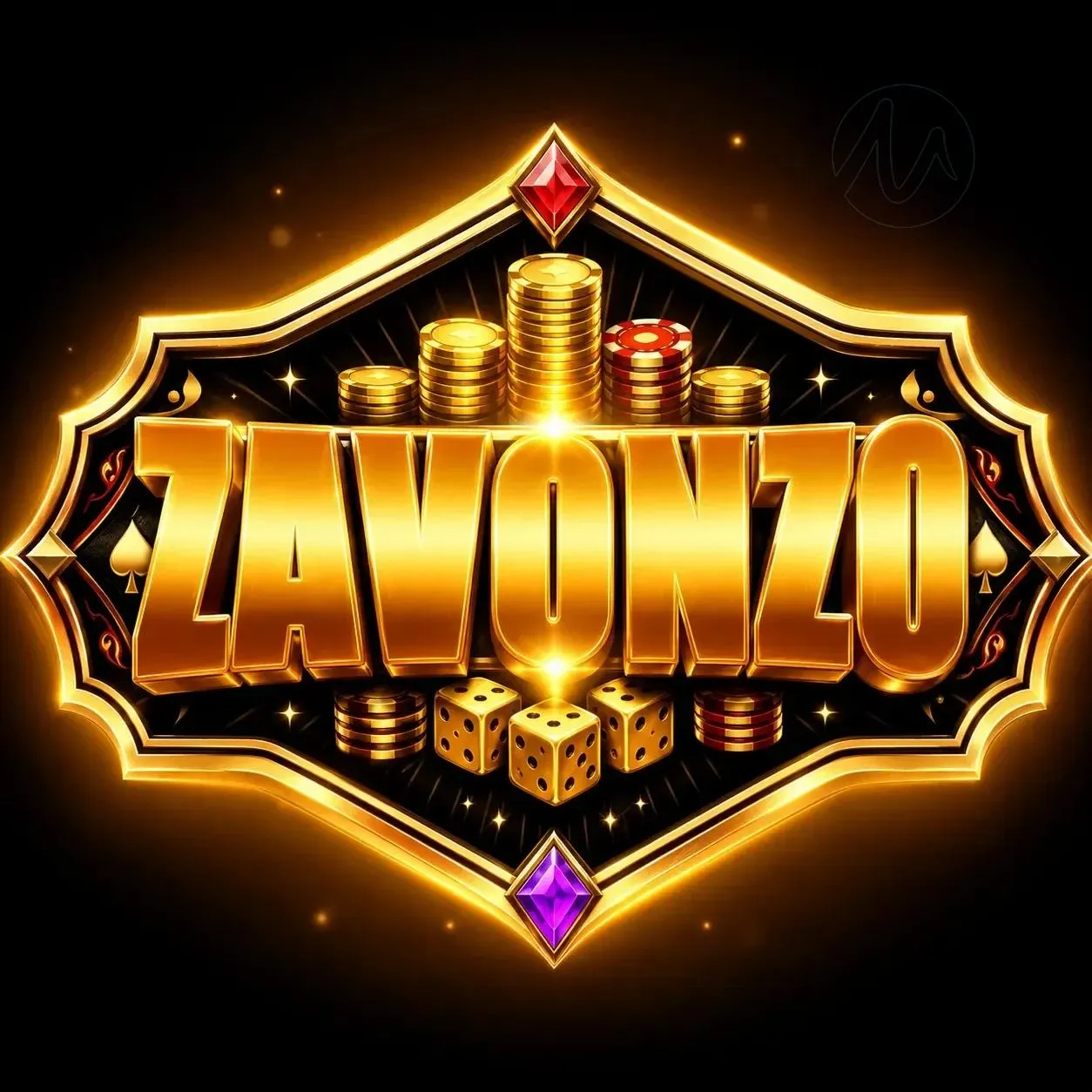 ZAVONZO - Aplikasi Cuaca Lokal Terbaik untuk Informasi Cuaca Real-time
