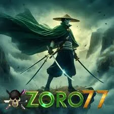 zoro77 - Teknologi APK